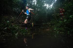 BIB: 
                            <button type="button" onclick="openModal(22483256)" class="btn btn-primary btn-sm float-right btn-popup" data-toggle="modal" data-target=".modal-high-quality">
                        <i class="fas fa-shopping-cart"></i> Add to Cart
                    </button>
                                            <button type="button" onclick="isThisMe(22483256, true)" class="btn btn-success btn-sm float-right btn-popup btn-isme hidden" data-toggle="tooltip" data-placement="bottom" title="นี่คือรูปของคุณใช่ไหม คลิกที่นี่เพื่อเอาเข้าอัลบั้ม">
                        <i class="fas fa-plus"></i> Add to album
                    </button>
                    <button type="button" onclick="isThisMe(22483256, false)" class="btn btn-warning btn-sm float-right btn-popup btn-isnotme hidden">
                        <i class="fas fa-ban"></i> Remove from album
                    </button>